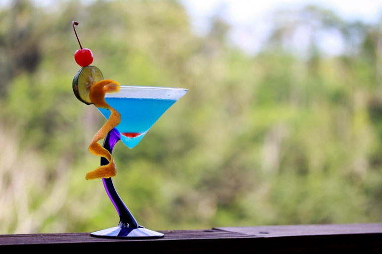 bedroom detail 05_resize