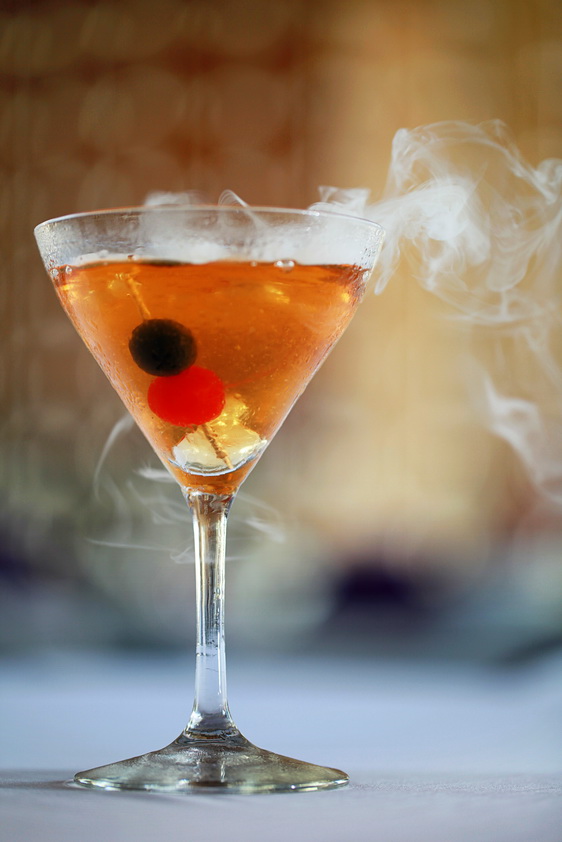 IMG_5795 copy_resize