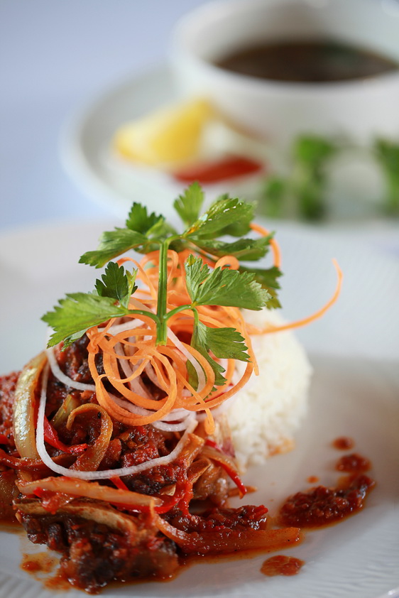 IMG_5799 copy_resize