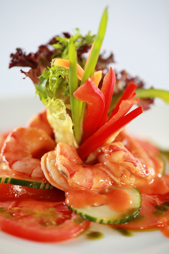 IMG_5815 copy_resize