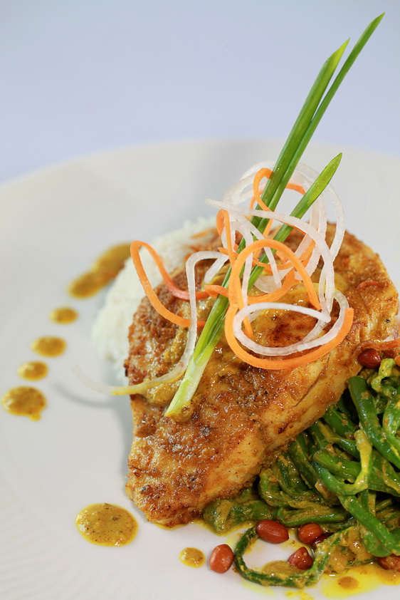 IMG_5844 copy_resize