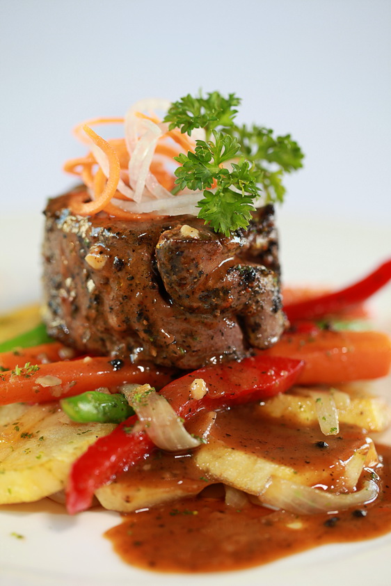 IMG_5896 copy_resize