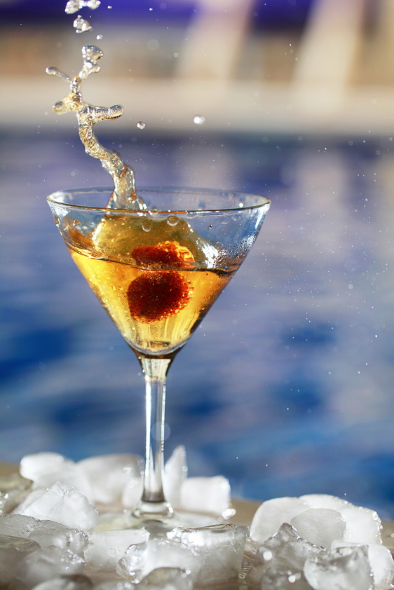 IMG_6034 copy_resize