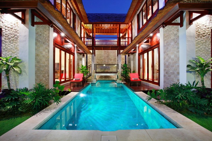 IMG_8128 copy_resize