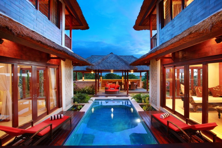 IMG_8146 copy_resize