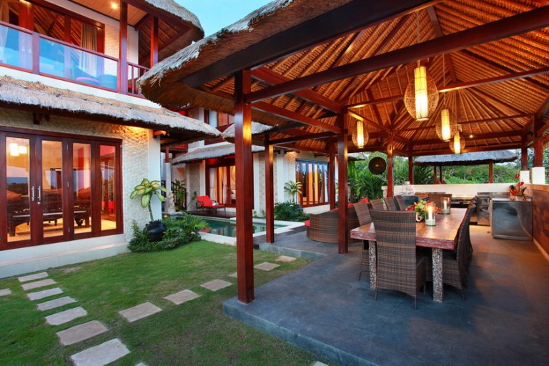 IMG_8152 copy_resize