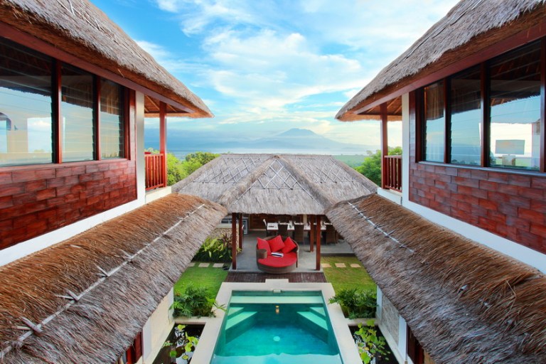 IMG_8185 copy_resize