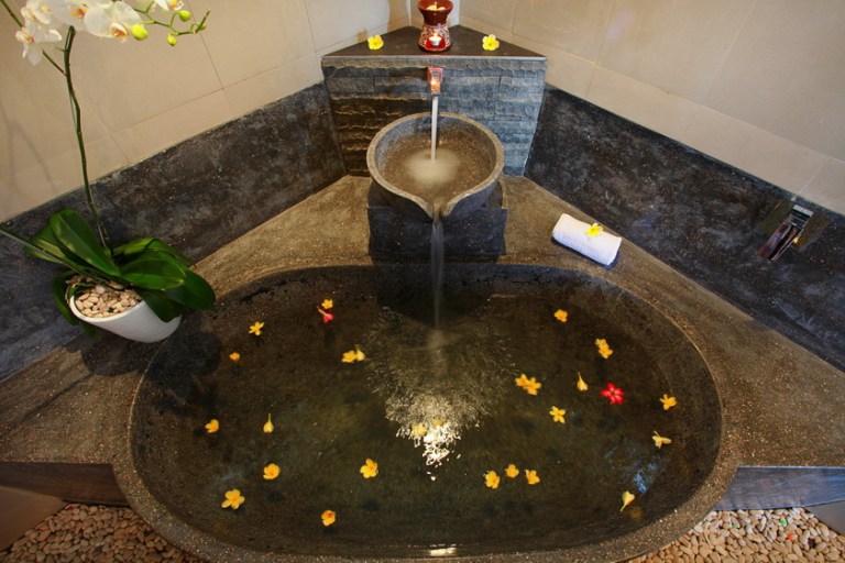 IMG_8530 copy_resize