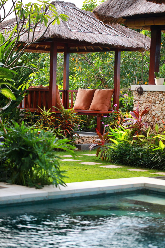 IMG_8570 copy_resize