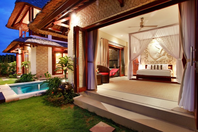 IMG_8620 copy_resize