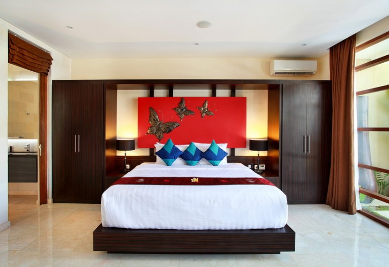 Villa Ambhika (0)_resize