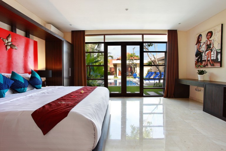 Villa Ambhika (4)_resize