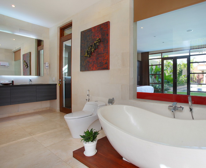 Villa Ambhika (6)_resize