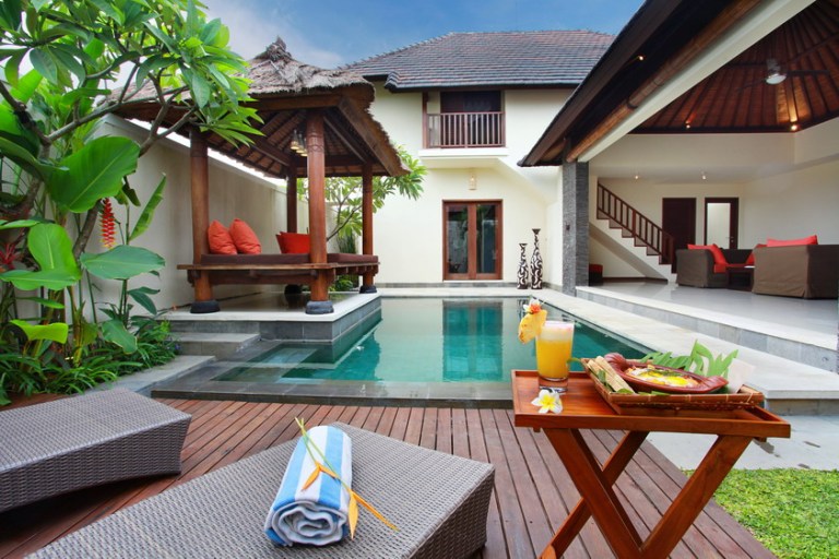 Buddha Garden (0)_resize