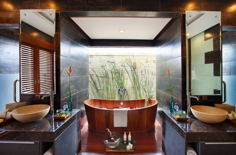 Buddha Garden (10)_resize