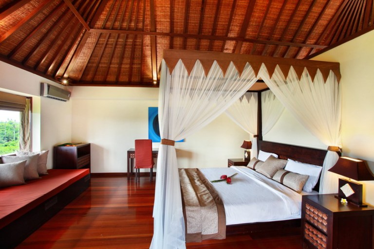 Buddha Garden (13)_resize