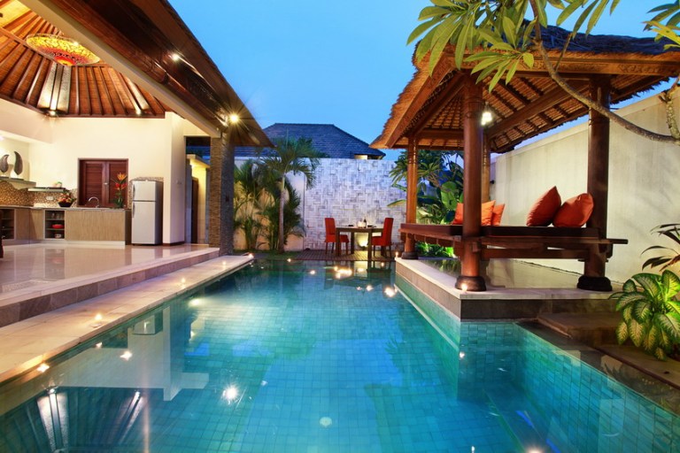 Buddha Garden (19)_resize