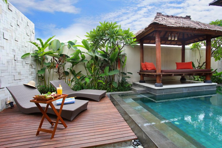 Buddha Garden (1)_resize