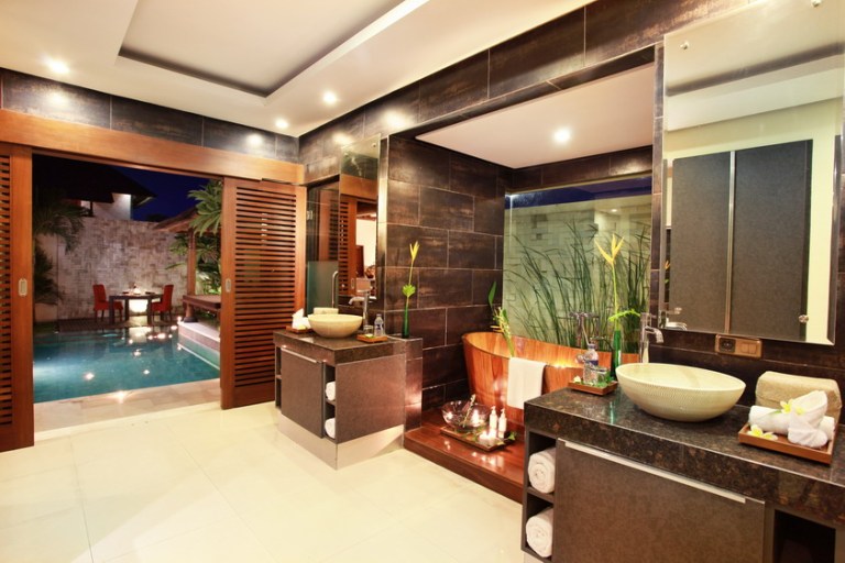 Buddha Garden (25)_resize