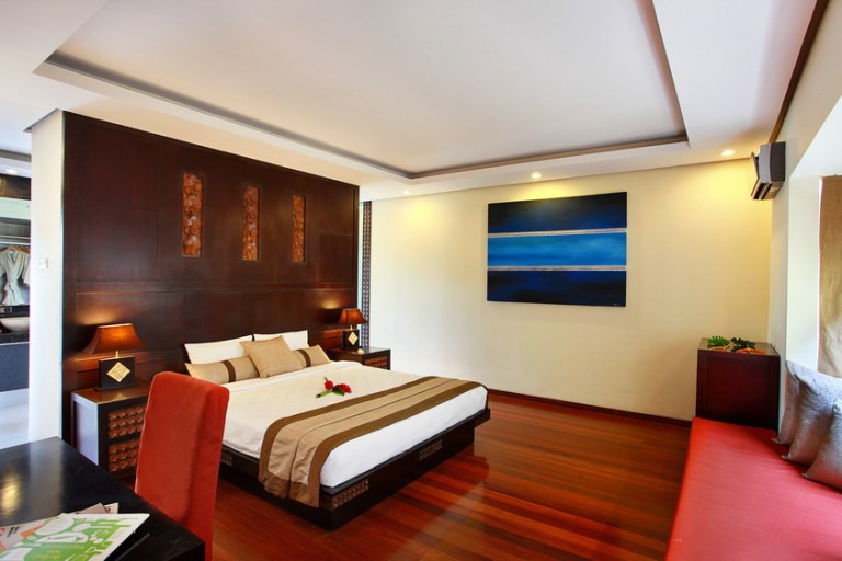 Buddha Garden (6)_resize