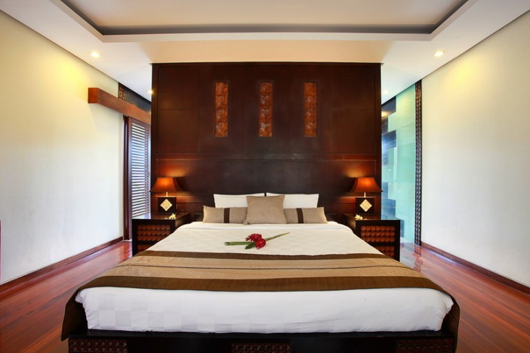 Buddha Garden (7)_resize