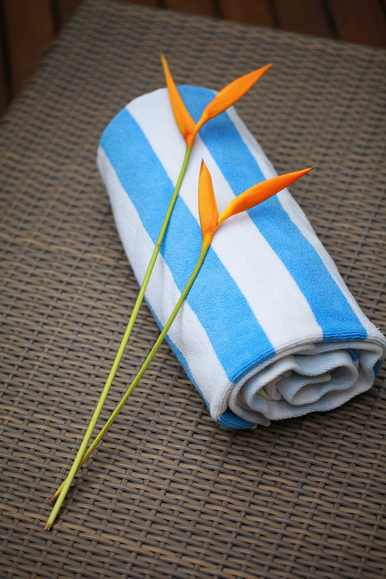 budha garden details (0)_resize