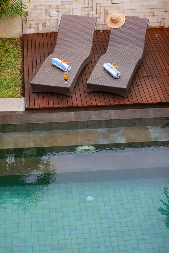 budha garden details (12)_resize