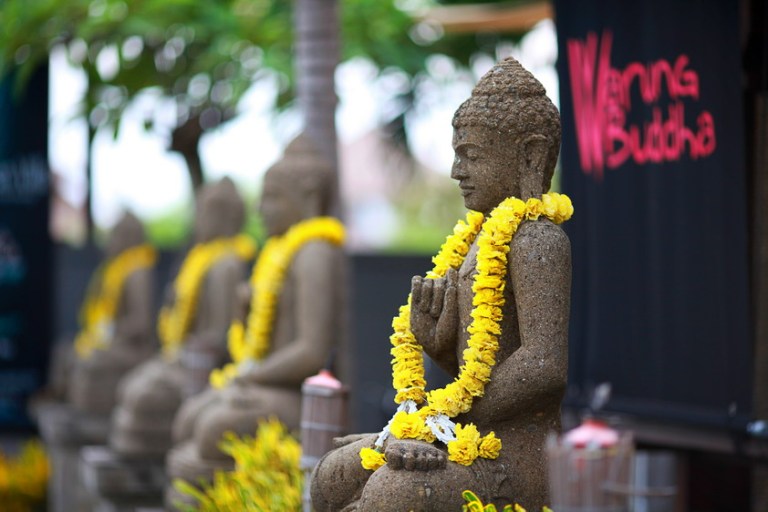 budha garden details (15)_resize
