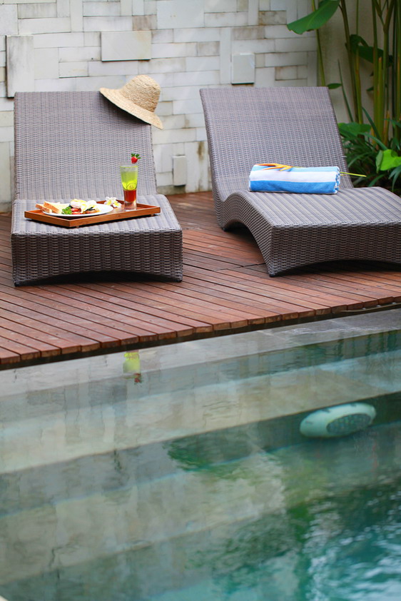 budha garden details (4)_resize