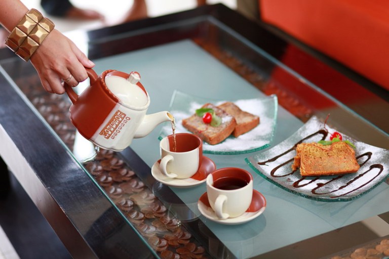 budha garden details (8)_resize