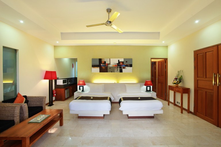 IMG_0311 copy_resize