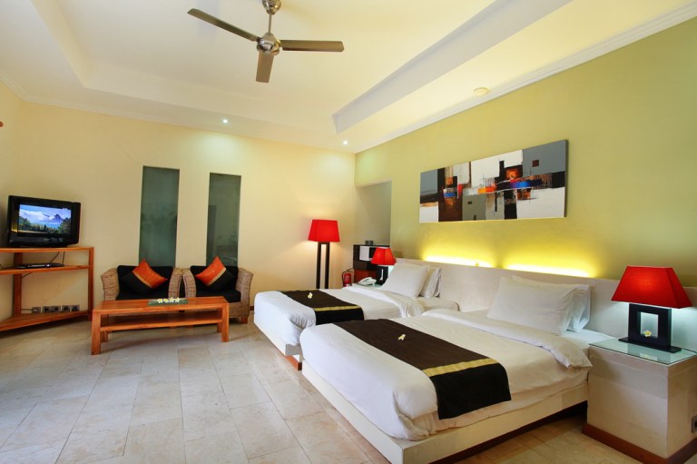 IMG_0317 copy_resize