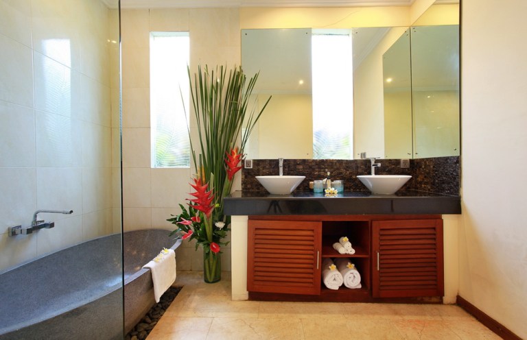 IMG_0349 copy_resize