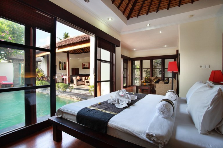 IMG_0430 copy_resize