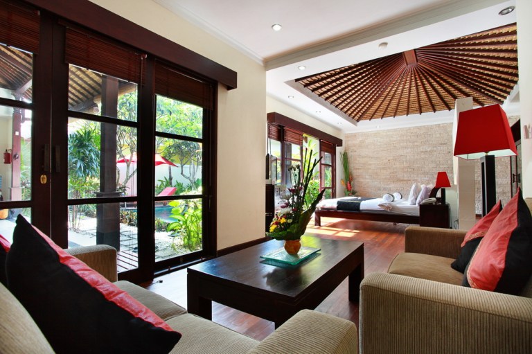 IMG_0514 copy_resize