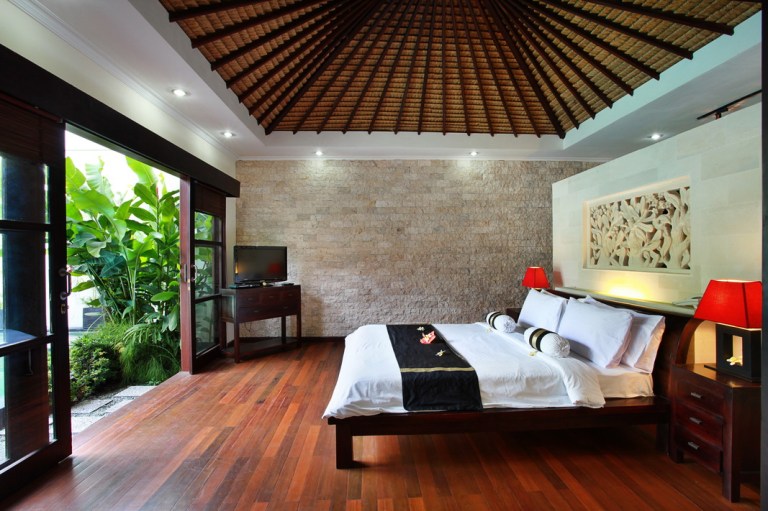 IMG_0625 copy_resize