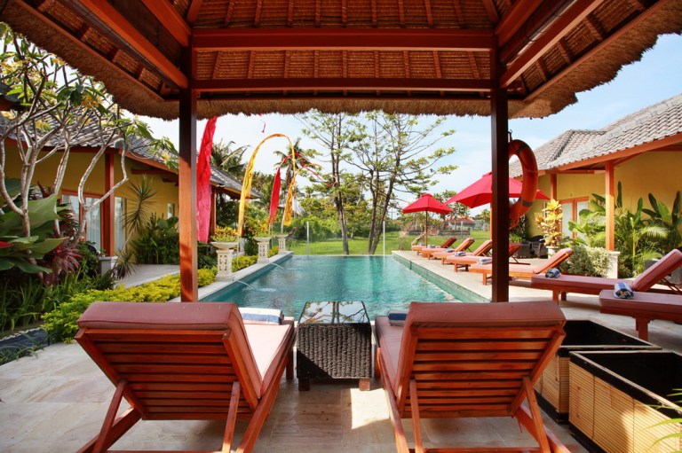 IMG_0667 copy_resize