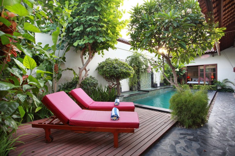 IMG_0724 copy_resize