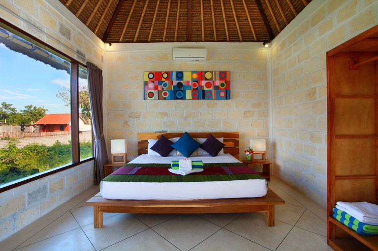 IMG_4340 copy copy_resize