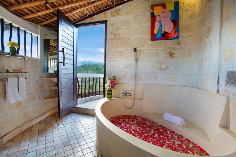 IMG_4368 copy copy_resize