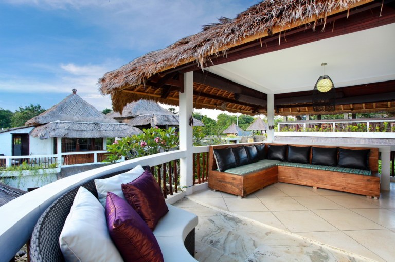 IMG_4394 copy copy_resize