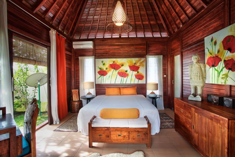 IMG_8752-HDR Low Res