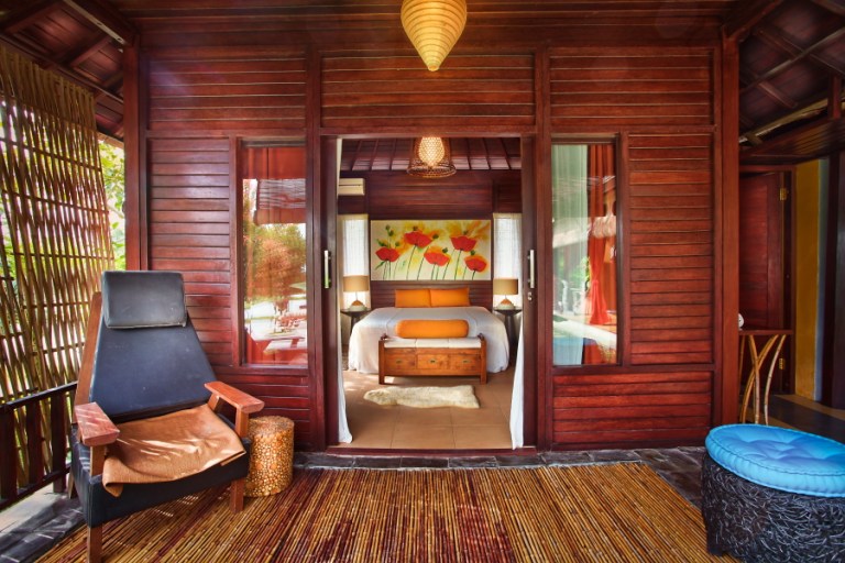 IMG_8761-HDR Low Res