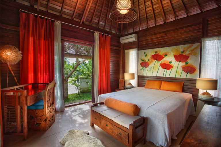 IMG_8764-HDR Low Res