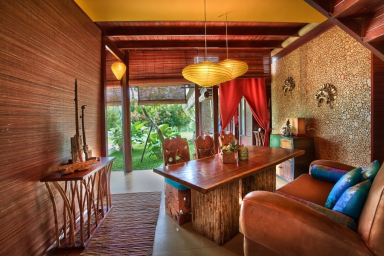 IMG_8791-HDR Low Res