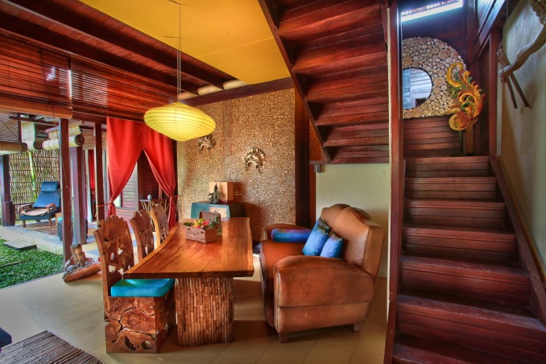 IMG_8797-HDR Low Res