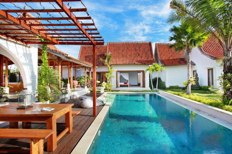 IMG_8829 copy_resize