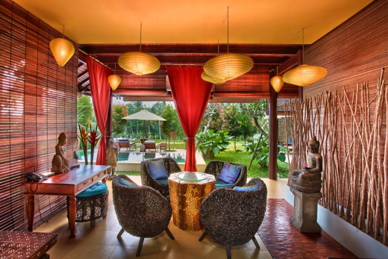 IMG_8836-HDR Low Res