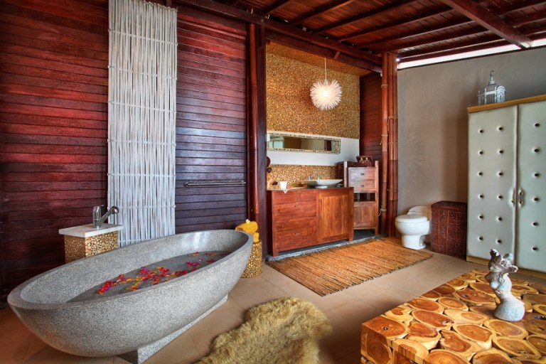 IMG_8857-HDR Low Res