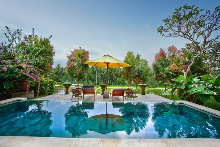 IMG_8872-HDR Low Res